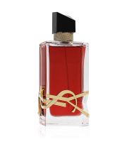 Yves Saint Laurent Libre Berry Crush parfumovaná voda pre ženy 90 ml (1)