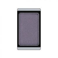 Artdeco Eye Shadow Pearl 0,8g - 92 Pearly Purple Night