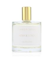Zarkoperfume Menage A Trois EDP 100 ml unisex (1)