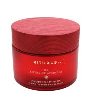 Rituals The Ritual of Ayurveda telový krém 220 ml