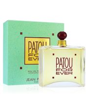 Jean Patou For Ever EDT   pre ženy