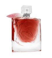 Lancôme La Vie Est Belle Rose Extraordinaire parfumovaná voda pre ženy (1)