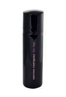 Narciso Rodriguez For Her Dezodorant 100 ml (woman)