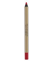 Max Factor Colour Elixir Lip Liner (6)