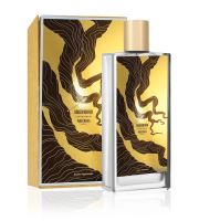 Memo Paris Sherwood parfumovaná voda unisex 75 ml