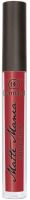 Dermacol Matte Mania 3,5 ml - 23 (6)
