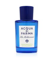 Acqua Di Parma Blu Mediterraneo Bergamotto di Calabria toaletná voda unisex 30 ml (1)