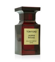 Tom Ford Jasmin Rouge EDP 50 ml pre ženy (1)