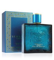 Versace Eros EDP   pre mužov (4)