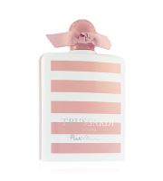 Trussardi Donna Pink Marina EDT   pre ženy (3)