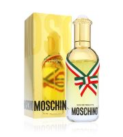 Moschino Femme (1)