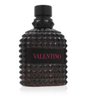 Valentino Born In Roma Extradose Uomo parfum pre mužov (1)