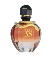 Paco Rabanne Pure XS For Her (1)