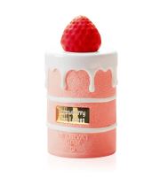 Arabiyat Sugar Strawberry Tres Leches parfumovaná voda unisex 100 ml (1)