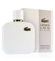 Lacoste L.12.12 Blanc parfumovaná voda pre mužov