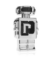 Paco Rabanne Phantom EDT   pre mužov (1)