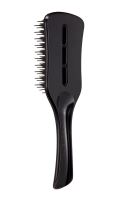 Tangle Teezer Easy Dry & Go kefa na vlasy pre rýchlejšie fúkanú Jet Black (1)