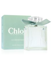 Chloé Naturelle EDP   pre ženy (2)