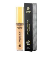 Armaf Beaute Parfaite Fix Concealer korektor 5,8 g (3)