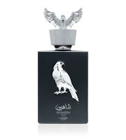 Lattafa Pride Shaheen Silver parfumovaná voda unisex 100 ml (1)