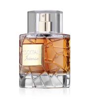 Fragrance World Cocktail Intense parfumovaná voda unisex 100 ml (1)