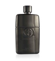 Gucci Guilty Pour Homme parfém pre mužov (1)