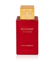 Swiss Arabian Shaghaf Oud Ahmar parfumovaná voda unisex 75 ml (1)