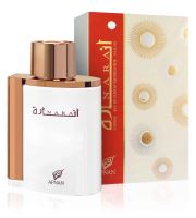 Afnan Inara White parfumovaná voda unisex 100 ml
