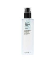 Cosrx Oil Free Ultra Moisturizing Lotion hydratačné mlieko na tvár 100 ml