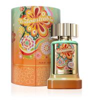 Paris Corner Indomitable parfumovaná voda unisex 100 ml