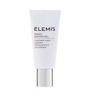 Elemis Advanced Skincare Papaya Enzým Peel enzymatický peeling pre všetky typy pleti 50 ml
