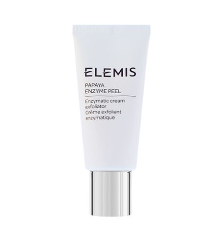 Elemis Advanced Skincare Papaya Enzým Peel enzymatický peeling pre všetky typy pleti 50 ml