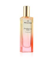 Nuxe Prodigieux Floral Le Parfum parfumovaná voda pre ženy 50 ml (1)