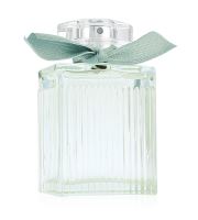 Chloé Naturelle EDP   pre ženy (1)