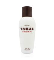 Tabac Original (1)