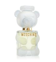 Moschino Toy 2 parfumovaná voda pre ženy 30 ml (1)