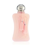 Parfums de Marly Delina Exclusif parfumovaná voda pre ženy 75 ml (1)