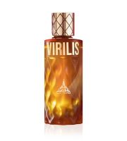 Paris Corner Virilis parfumovaná voda unisex 100 ml (1)