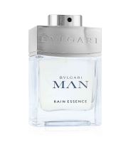 Bvlgari Man Rain Essence parfumovaná voda pre mužov (1)