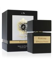 Tiziana Terenzi Ecstasy Parfum 100 ml unisex