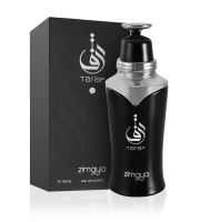 Zimaya Taraf Black parfumovaná voda pre mužov 100 ml