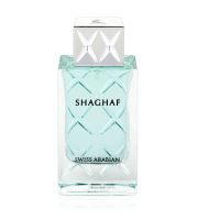 Swiss Arabian Shaghaf for Men parfumovaná voda pre mužov 75 ml (1)