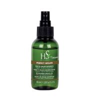 HS Milano Nourishing Oil vyživujúci olej 100 ml