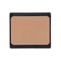 Artdeco Camouflage Cream (7)