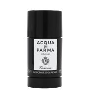 Acqua Di Parma Colonia Essenza Deodorant tuhý pre mužov 75 ml