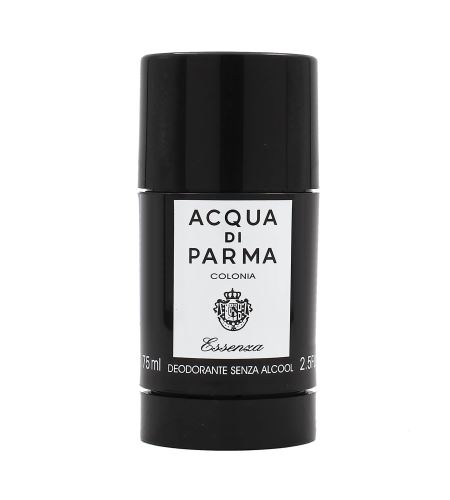 Acqua Di Parma Colonia Essenza Deodorant tuhý pre mužov 75 ml