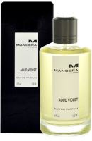 Mancera Aoud Violet (1)