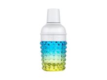 Pepe Jeans Cocktail Edition for Him toaletná voda pre mužov 100 ml