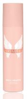 Paco Rabanne Olympea Deodorant v spreji 150 ml pre ženy