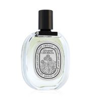 Diptyque Geranium Odorata EDT 100 ml unisex (1)